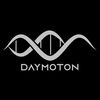 Daymoton