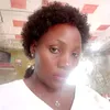 kwagala58