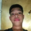 ejay_y02