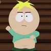 butters.small_nvts