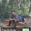 dyh4jbs9i0yq