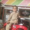 sajidkhan30275