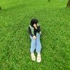 lylaa_a3