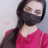 dyb04edndp9m