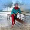 iissarsiti