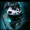 playboy_sohan
