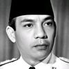 deniamriramdani