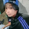 keanahcantor12