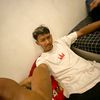 andiko_putrakembar