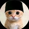 daffiahmad72