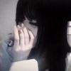 vonnieluvsyou1