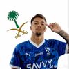 alhilal1200