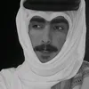 fars_f6