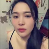 dothikieudiem97