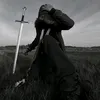ers_mrs5