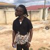 martinjuantuah53