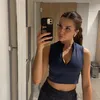 harrietrubyx