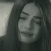 userhbdklao8ir