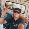 h.wgblack80