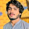 shahbaz_ali123456