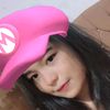 momnya.abiyan