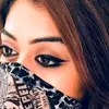 nasrinsultanajebu