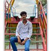 sifat_4x