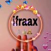 ifraaxdahir71