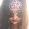 jina.metal.666