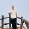 ayanislam569
