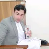 rehmatsherani1