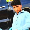msaad8733