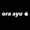 ora ayu