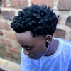 junior_j4_gm