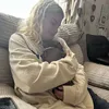 mhmegsxx