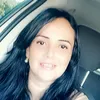 daianerafaela04