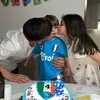 raffygiuseppefamily