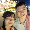 cuongpham70315