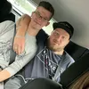 joshuawoods750