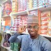 bashiribrahim521