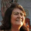 beatrizazevedo.az0