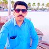muhmmadsaqib33