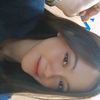 ima.cinnamongirl
