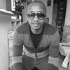 alimohamedfaissoili45gma
