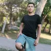 mohammadalamazadi
