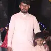 mehartayyab945