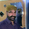 sw_rind3