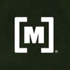 Moultrie