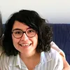maria.lousseg