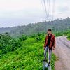 dy11twyrmy6v